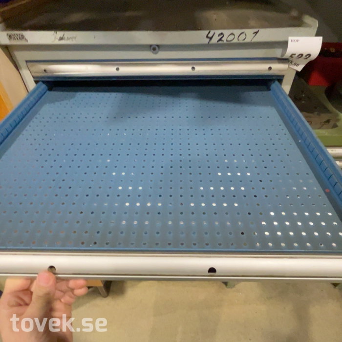 Slider image 2