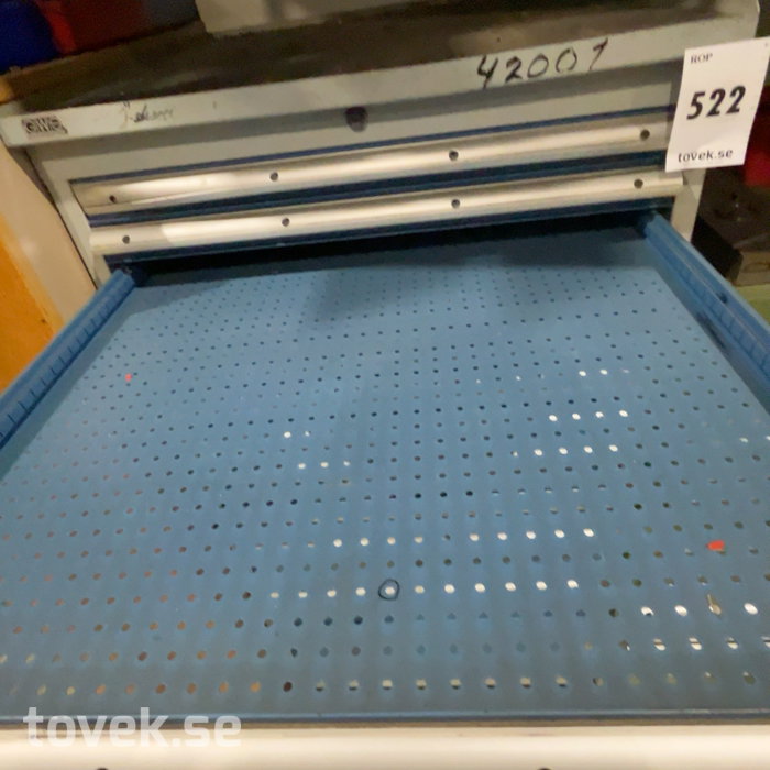 Slider image 3