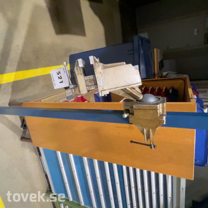 Slider image 0