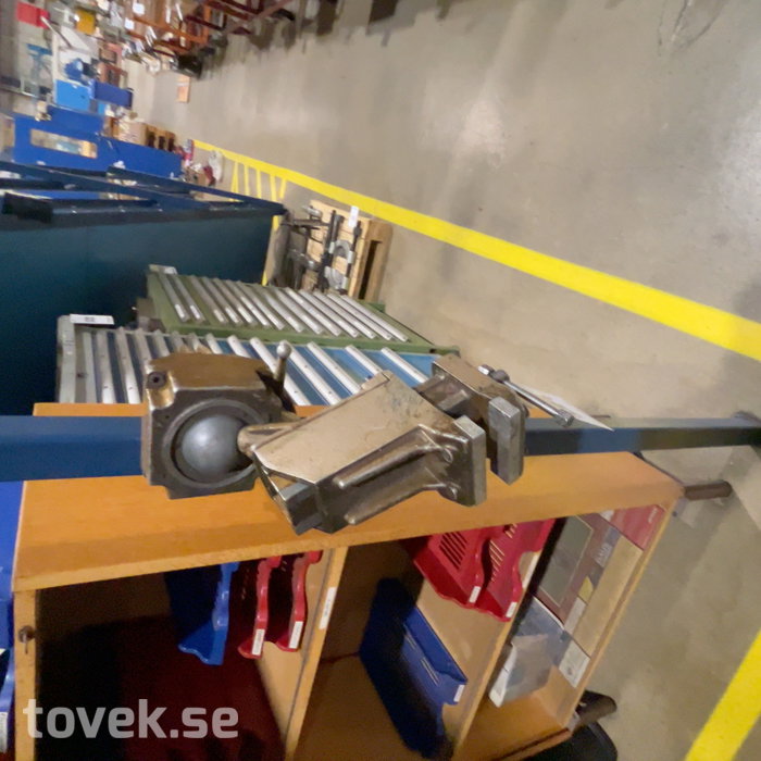 Slider image 1