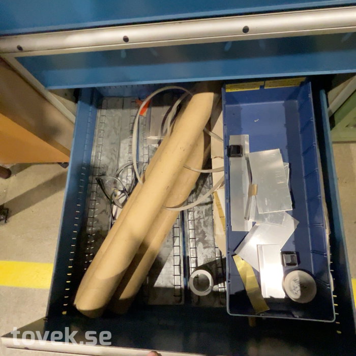 Slider image 13