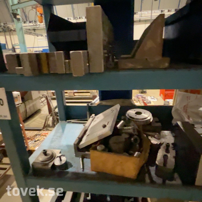 Slider image 7