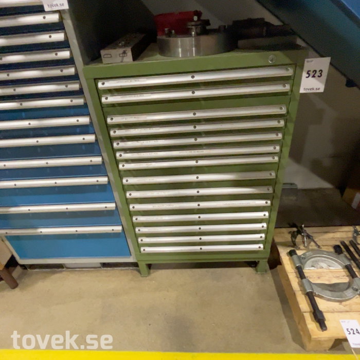 Slider image 0