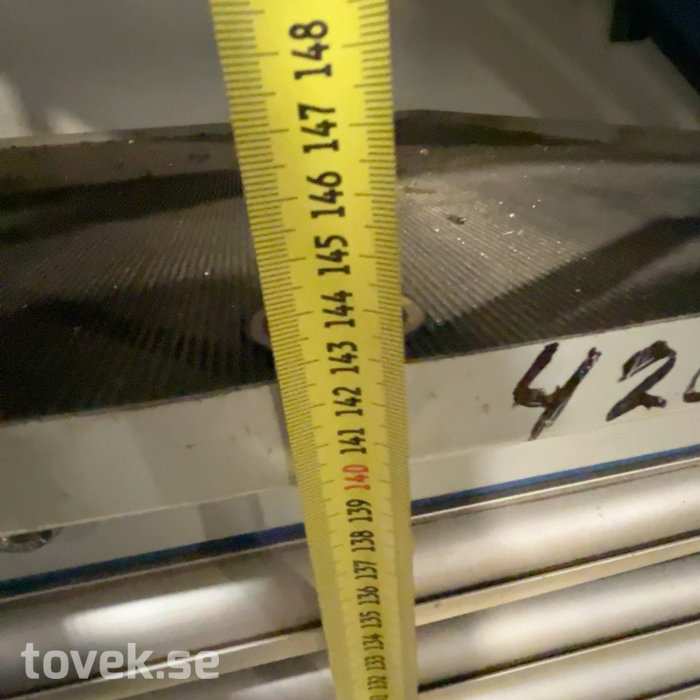 Slider image 4