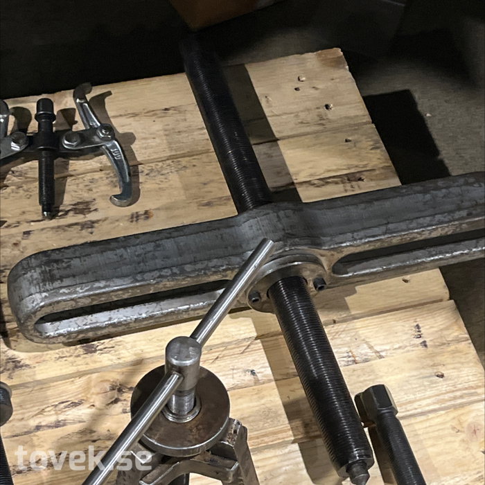 Slider image 4