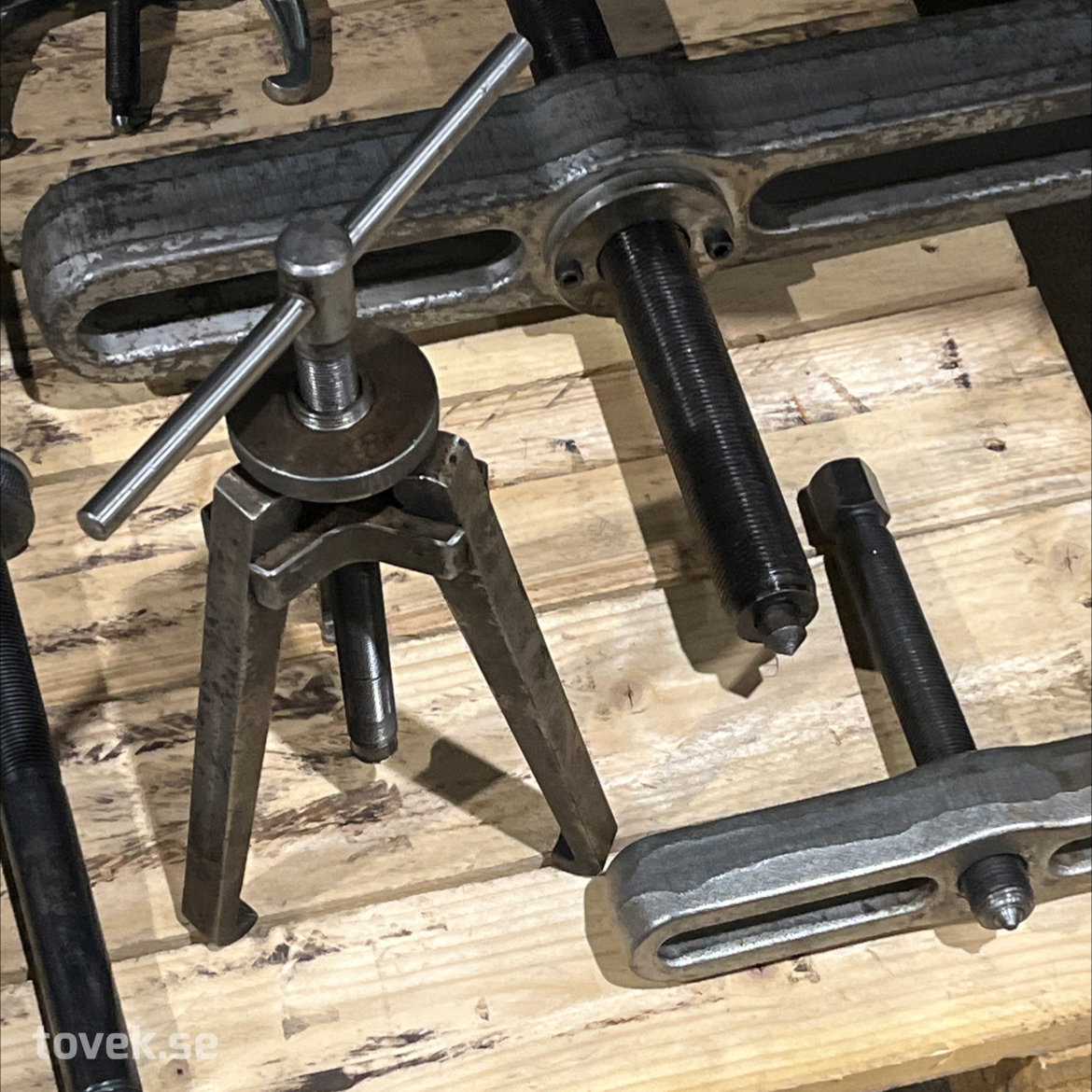 Slider image 5