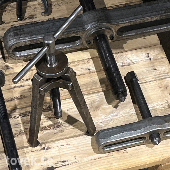 Slider image 5