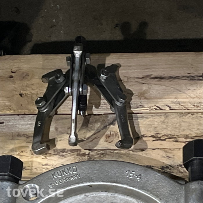 Slider image 1