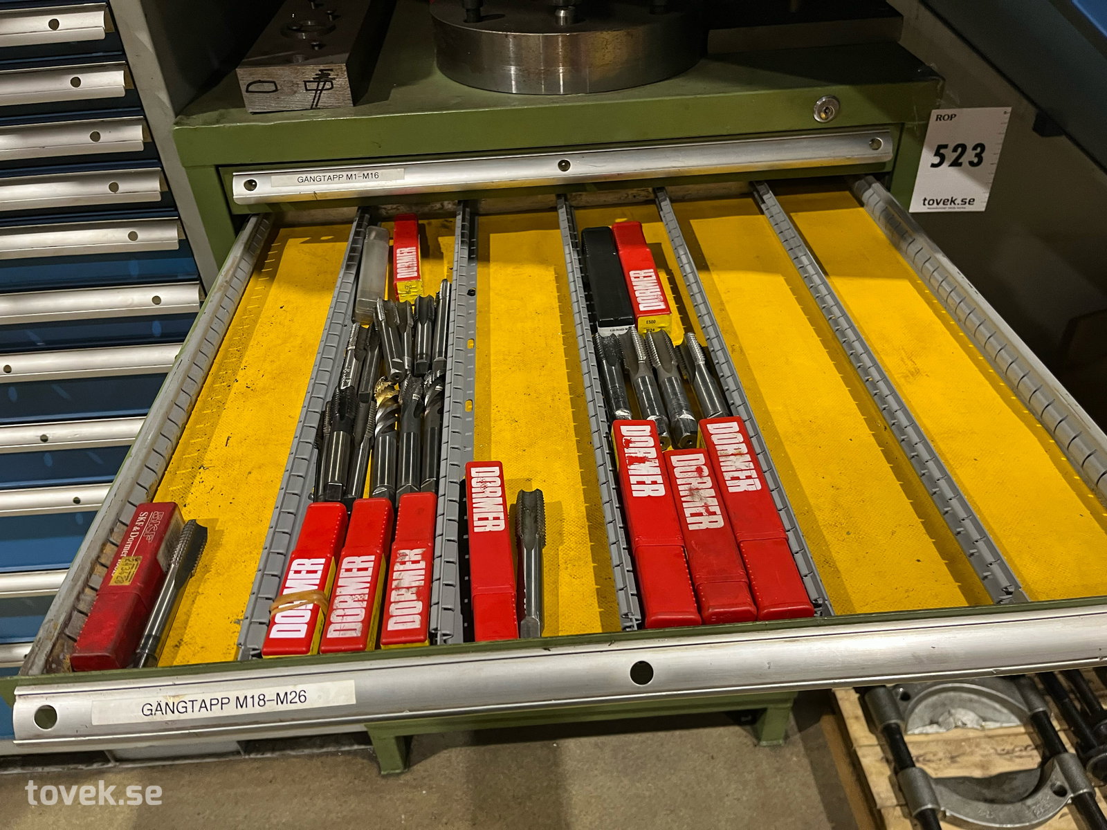 Slider image 6