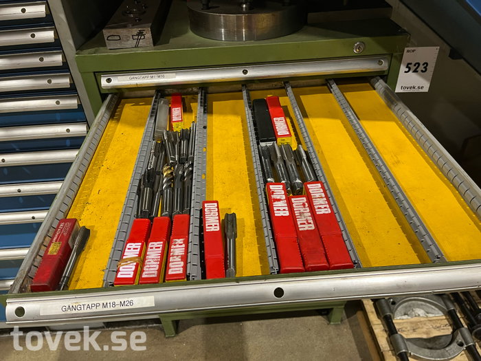 Slider image 6