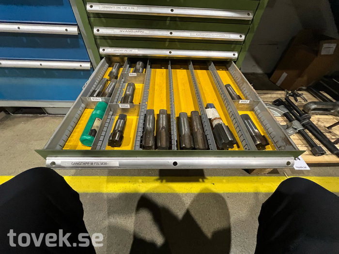 Slider image 17