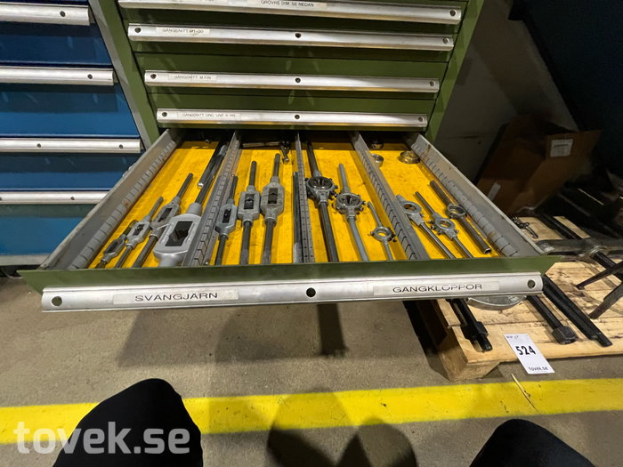 Slider image 13