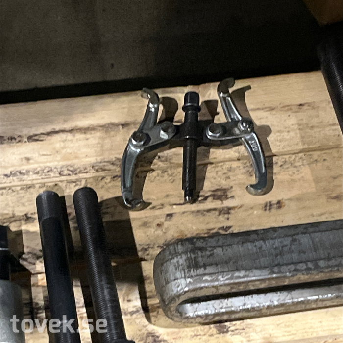 Slider image 3