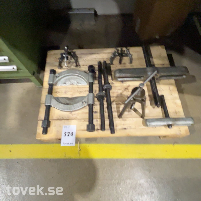 Slider image 0