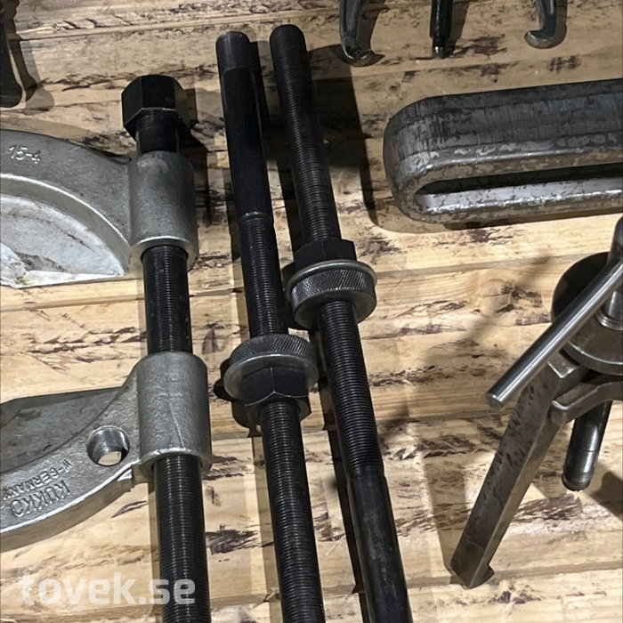 Slider image 6