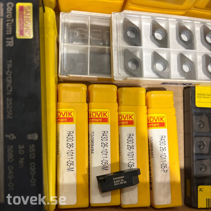 Slider image 4