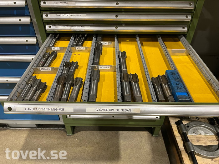 Slider image 10