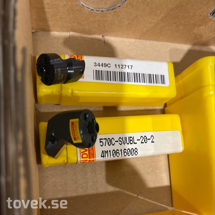 Slider image 1