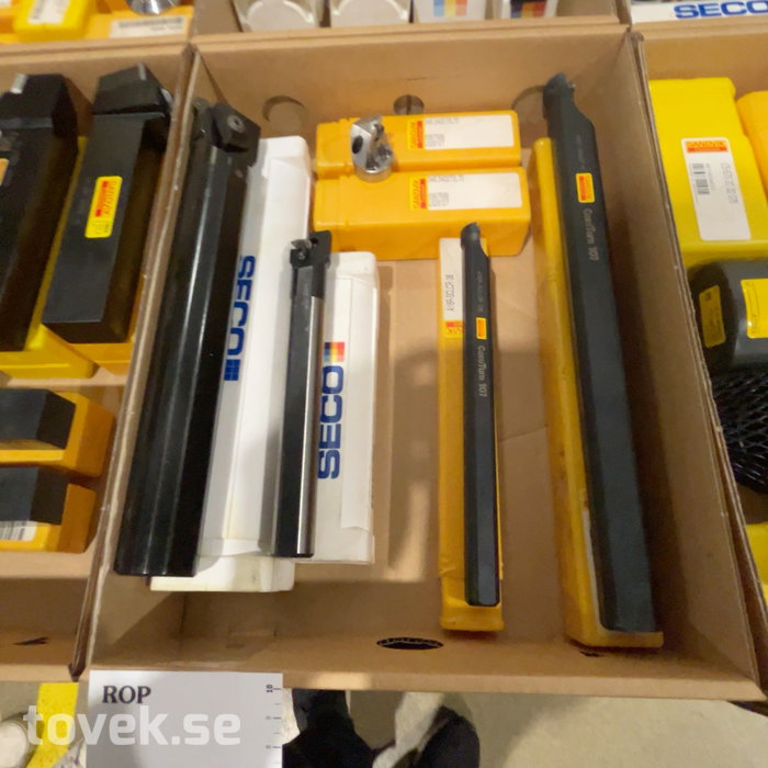 Slider image 0