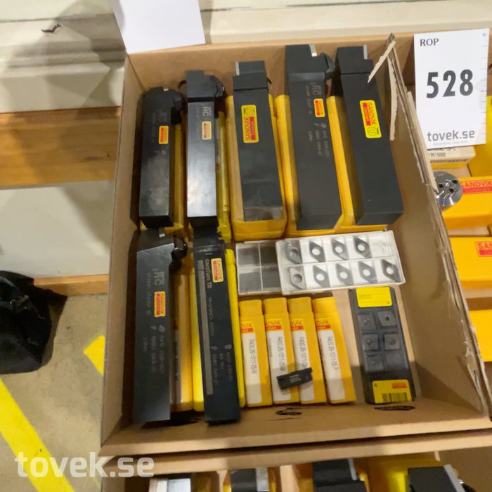 Slider image 0