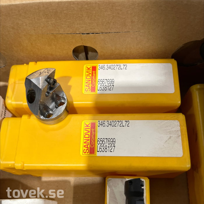 Slider image 5
