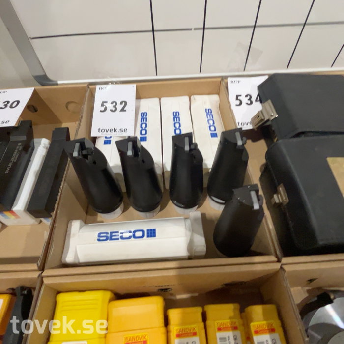 Slider image 0