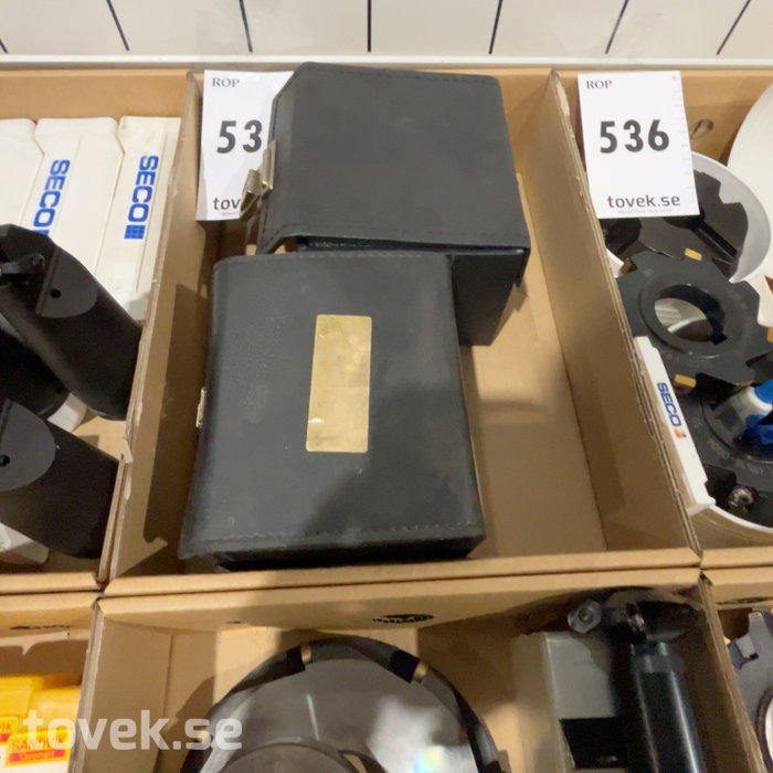 Slider image 0