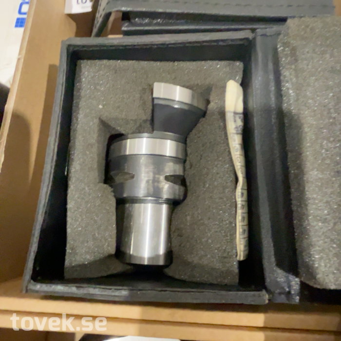 Slider image 1