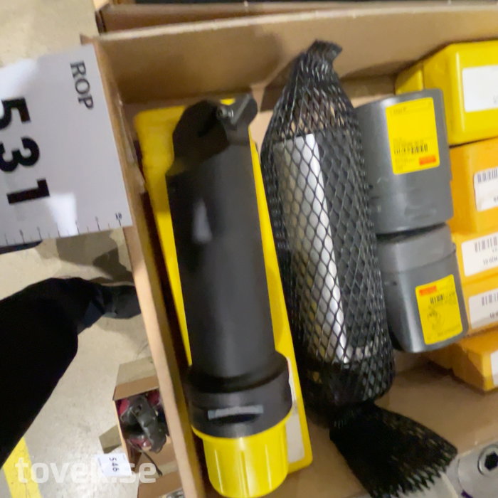 Slider image 6