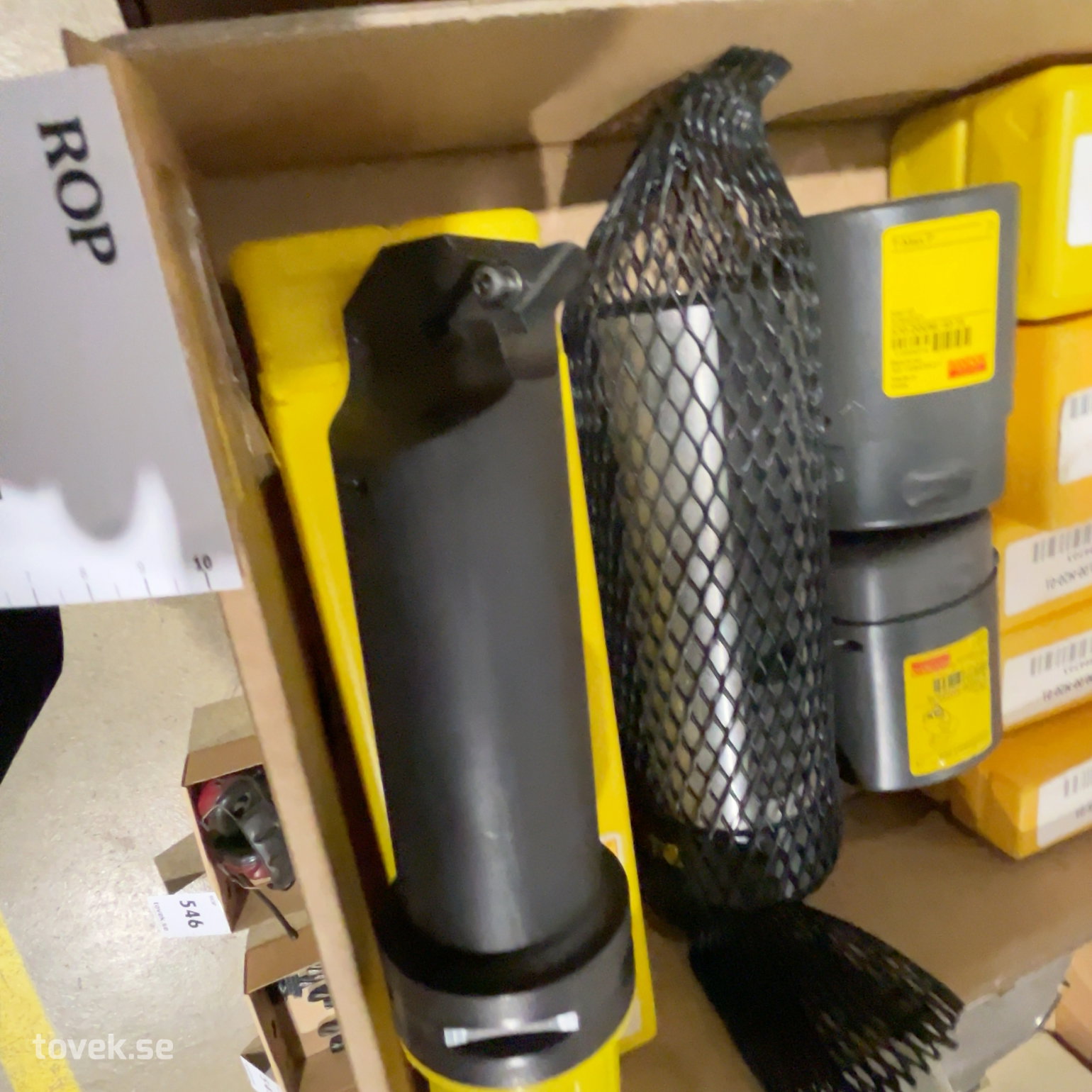 Slider image 5