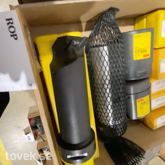 Slider image 5