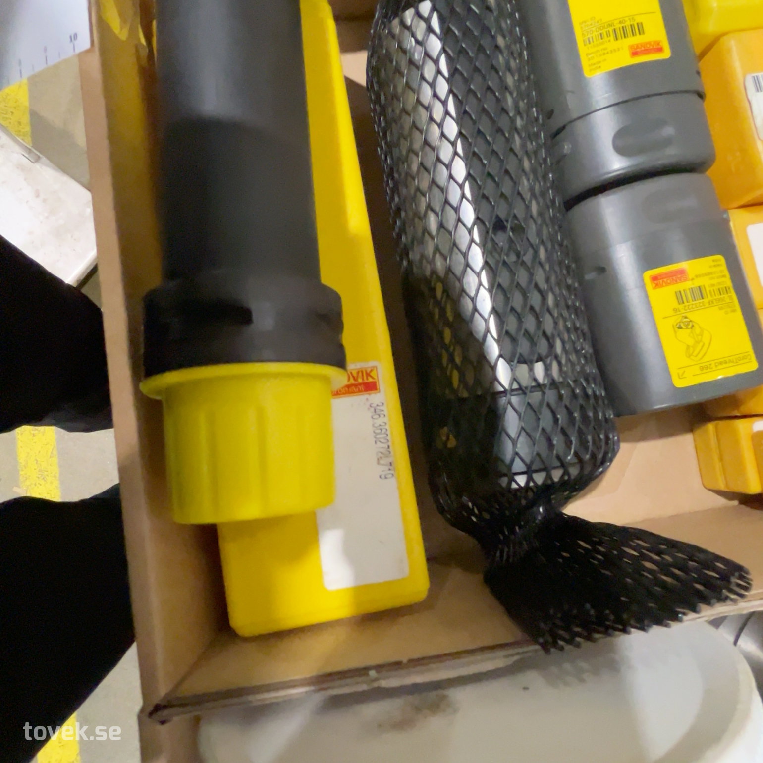 Slider image 7