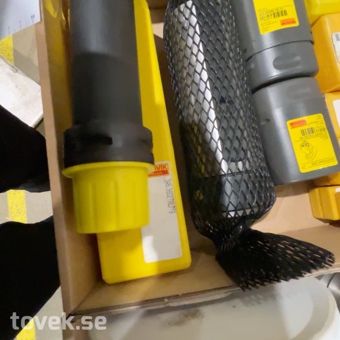 Slider image 7