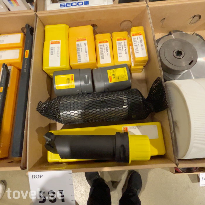 Slider image 0