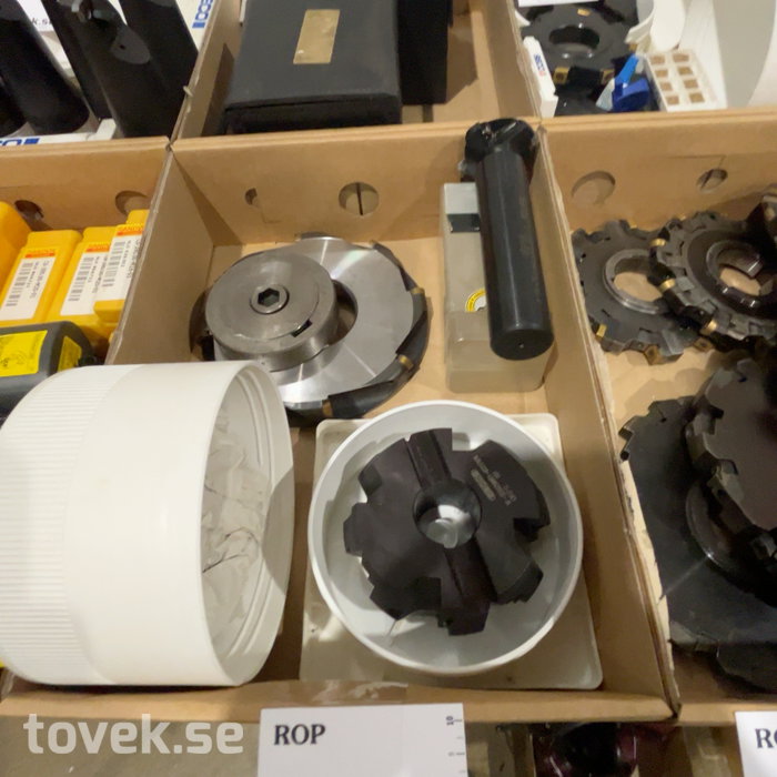 Slider image 0