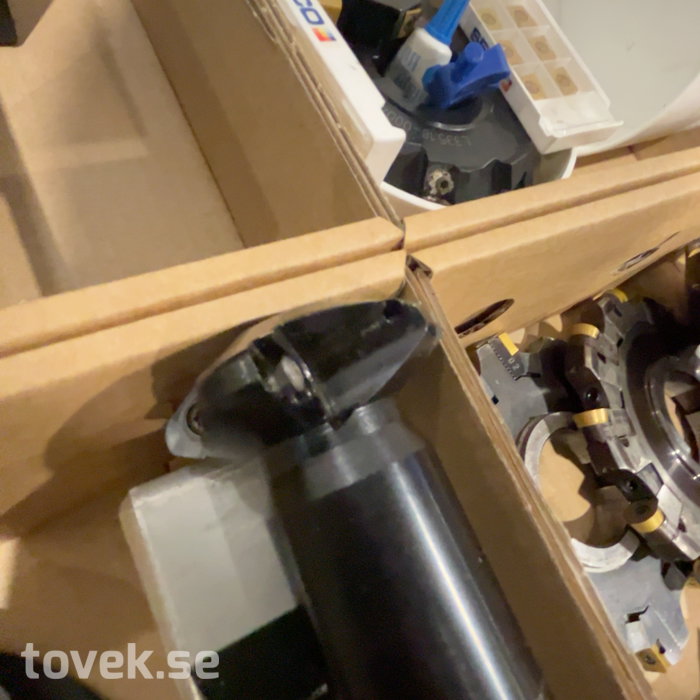 Slider image 6