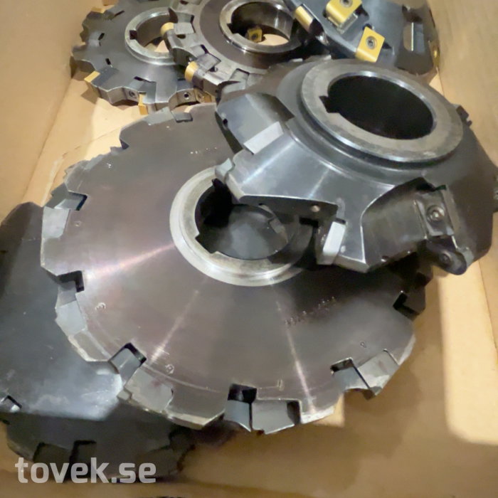 Slider image 6