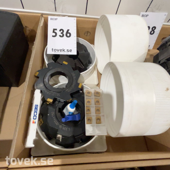 Slider image 0