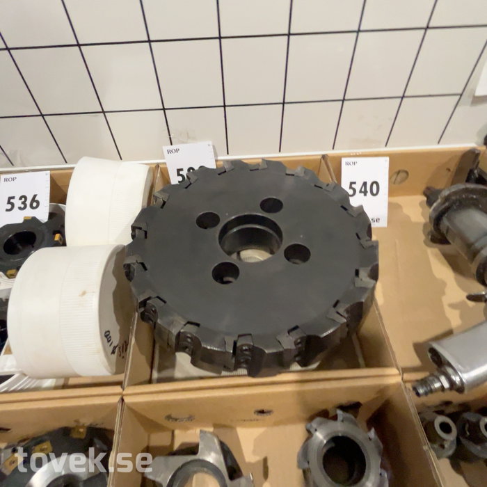 Slider image 0