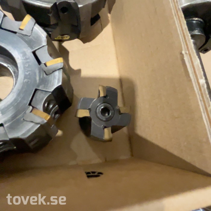Slider image 6