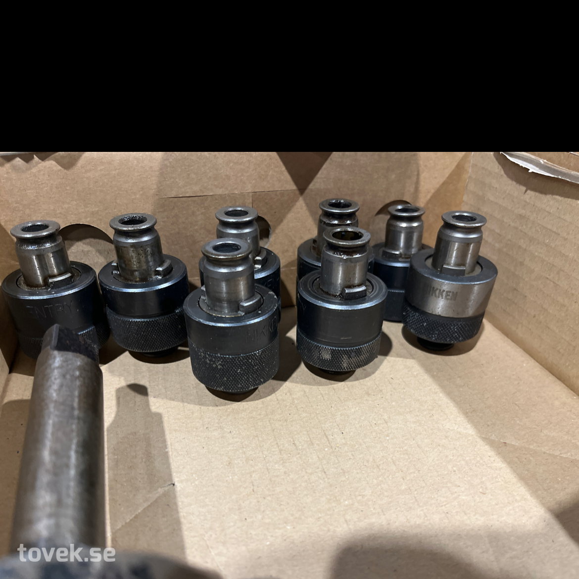Slider image 6