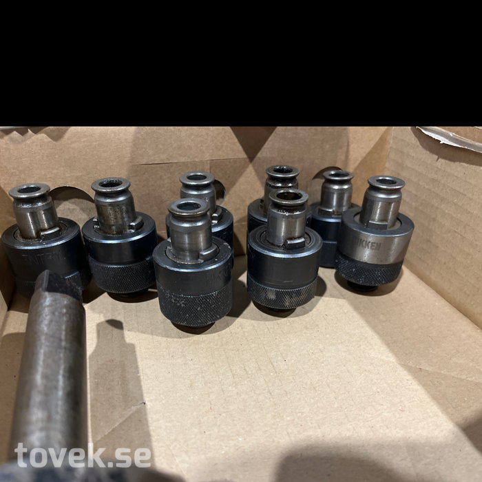 Slider image 6