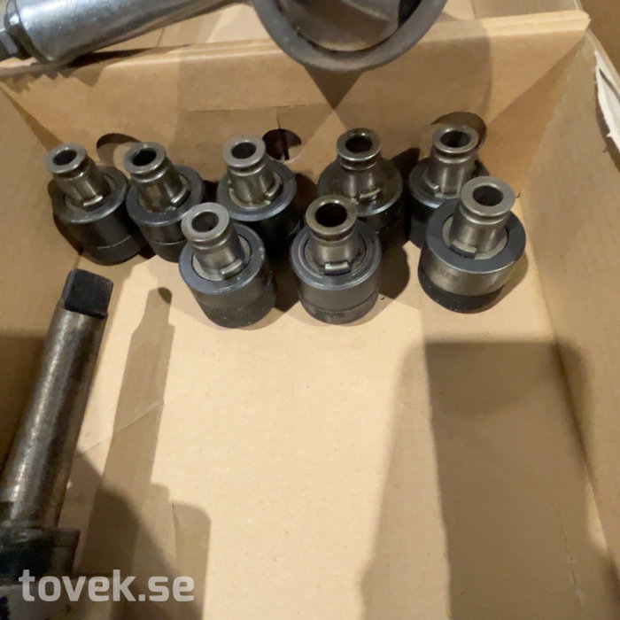 Slider image 5