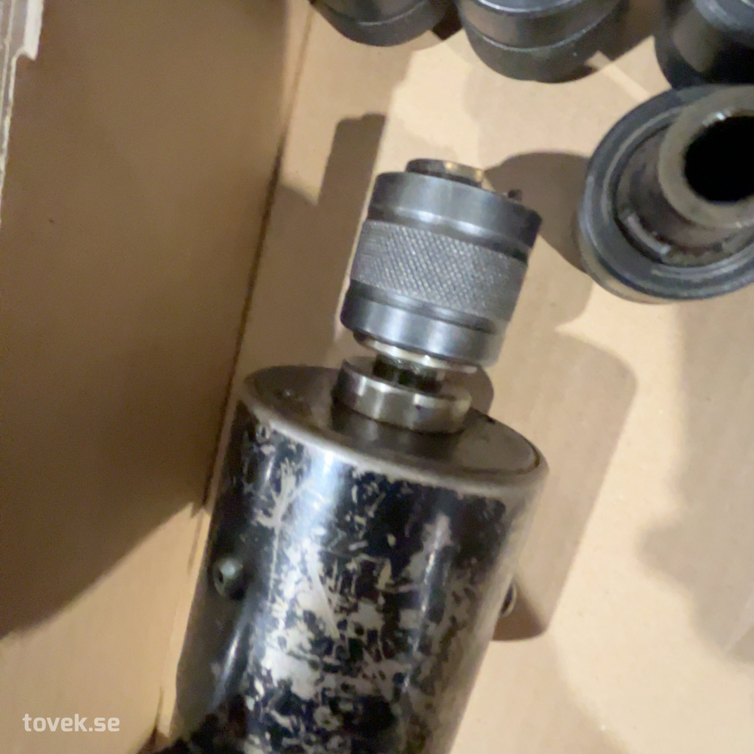 Slider image 3