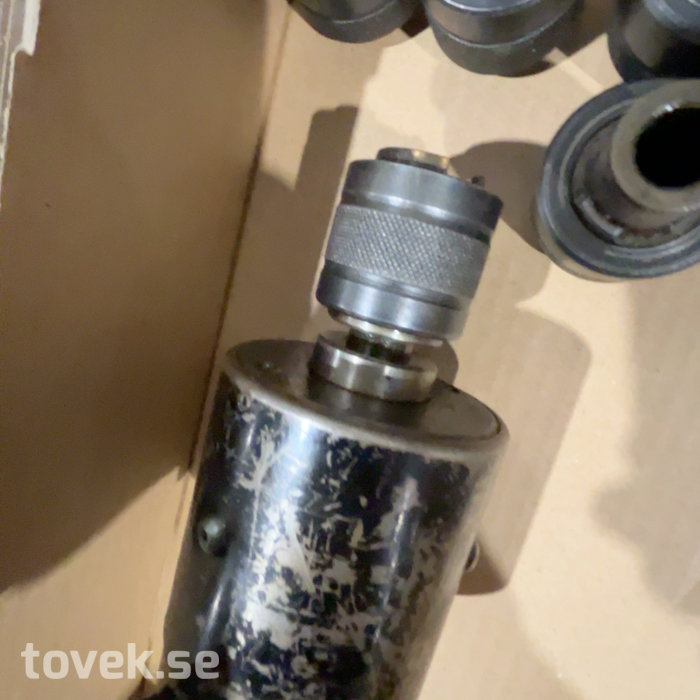 Slider image 3