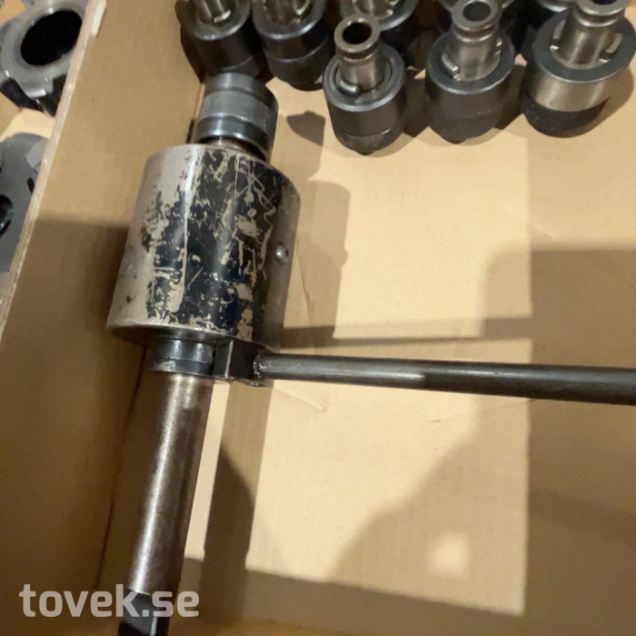 Slider image 1