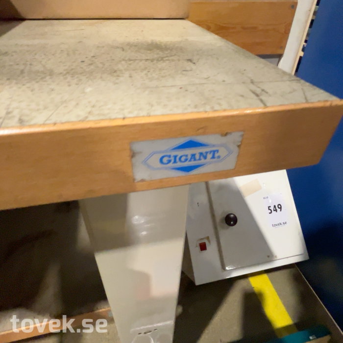Slider image 6