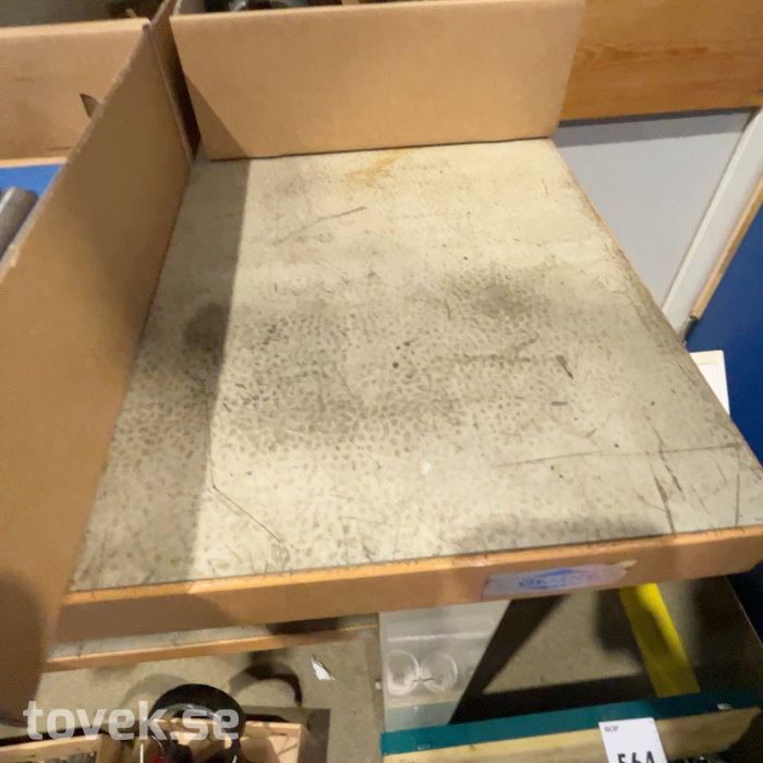 Slider image 5