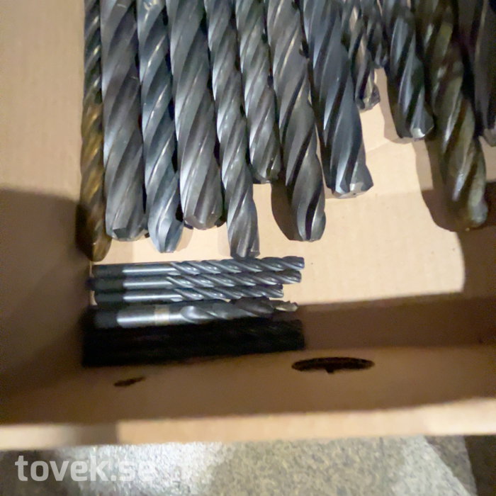 Slider image 3