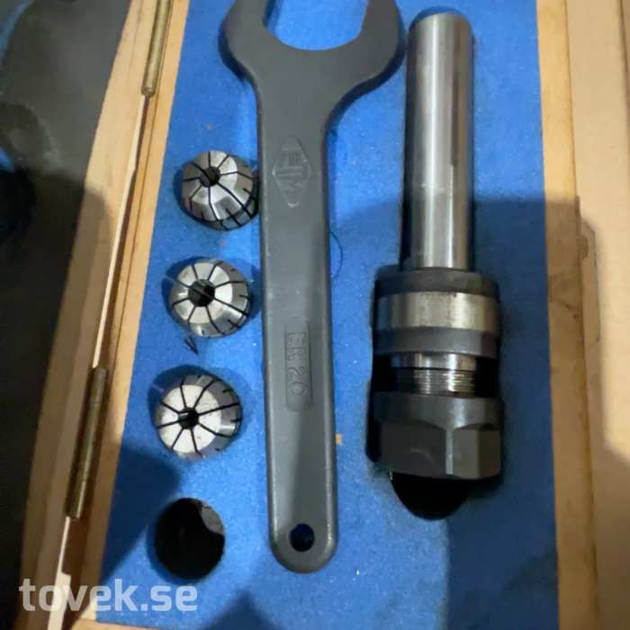 Slider image 3